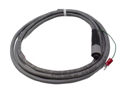 ENFIELD A-CBL-A3-04P-M-0200