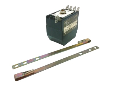 WESTINGHOUSE 1253C29G02