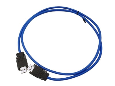 YASKAWA ELECTRIC JEPMC-W6000-01