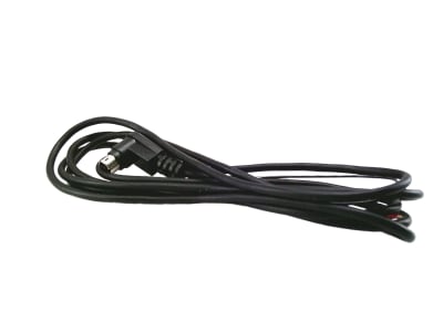 MATSUSHITA ELECTRIC AIGT8142