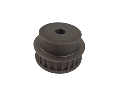 MARTIN SPROCKET & GEAR INC 24H100
