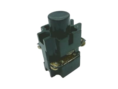 WESTINGHOUSE 1032896