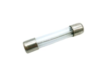 LITTELFUSE 0313002.MXP