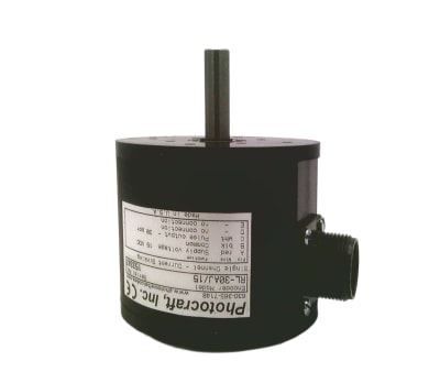 TRI-TRONICS RL-30AJ/15