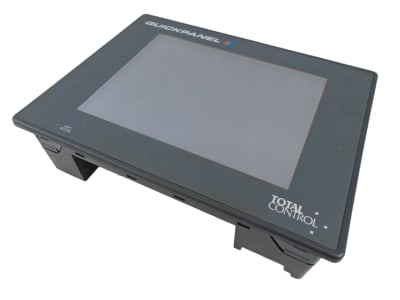 FANUC QPI-2D100-S2P
