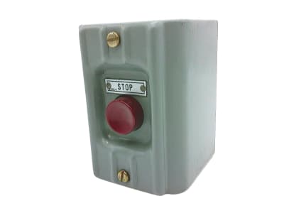 WESTINGHOUSE 1033321-D