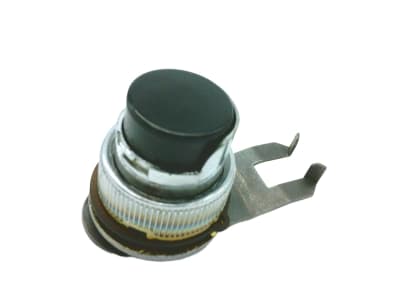WESTINGHOUSE 504C782G01
