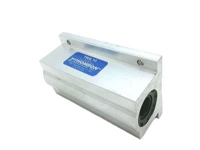 DANAHER MOTION TWN10