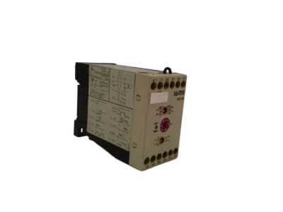 EATON CORPORATION TEB-68