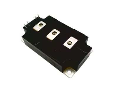 TOSHIBA MG100Q2YS91