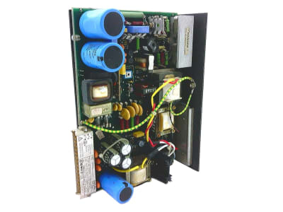 PHILIPS PE1150/03U