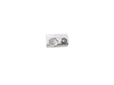 FESTO NST-5-M5-1
