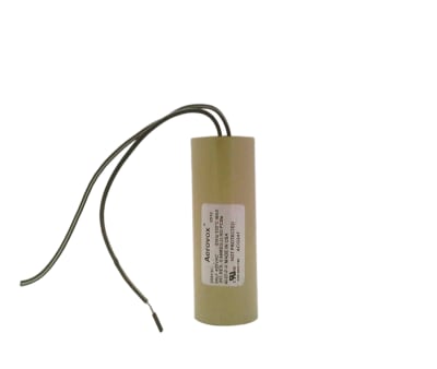 AEROVOX ACG247