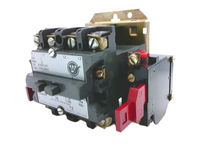 WESTINGHOUSE A200K1CAC