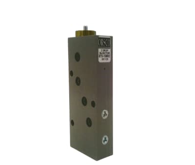 ORSCO 570-10002