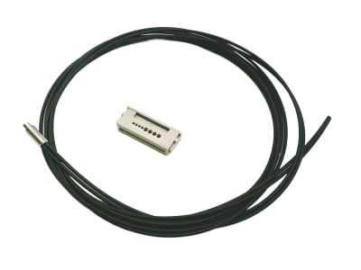 KEYENCE CORP FU-25