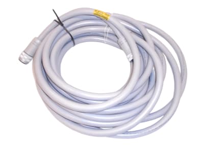 MOLEX CC4030A48M150