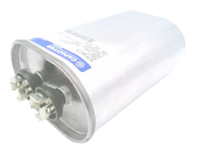 GENERAL ELECTRIC 97F9615