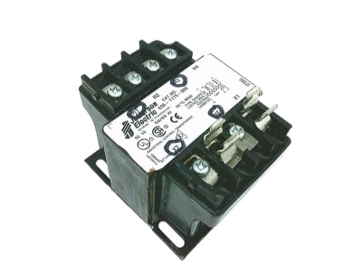 PIONEER POWER SOLUTIONS 636-1115-600