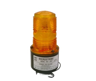 TOMAR 490-120/T-A