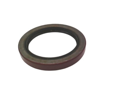 TIMKEN 470565