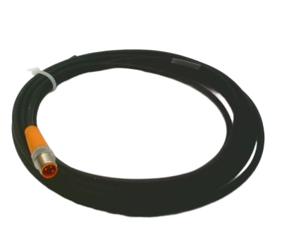 EFECTOR EVC344