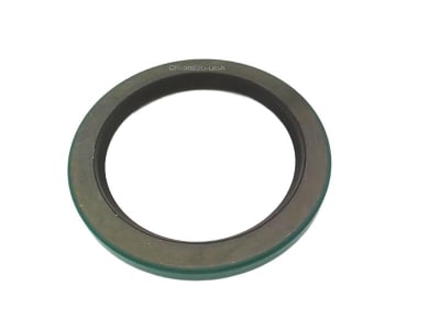 SKF 36220