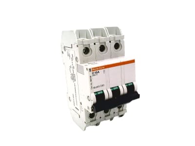 SCHNEIDER ELECTRIC MG60179