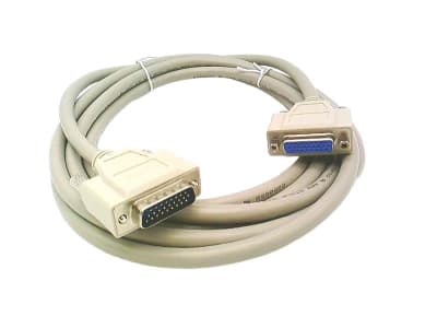 L COM CHD26MF-10