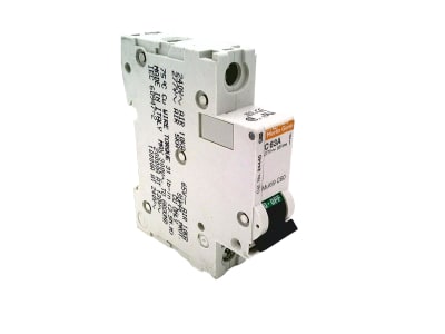 SCHNEIDER ELECTRIC MG24440
