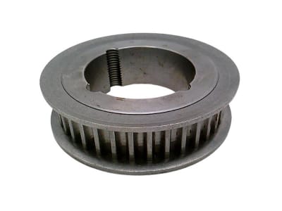 GATES 8MX-36S-12