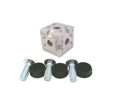BOSCH 3842538732