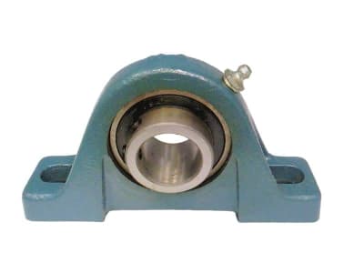 REXNORD C251-18