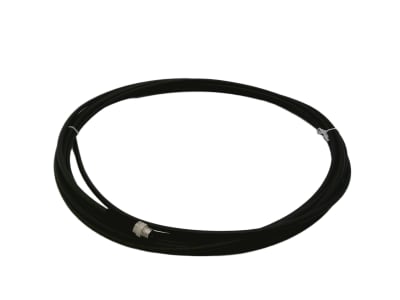 BALLUFF BCC M313-0000-20-001-PX0334-050