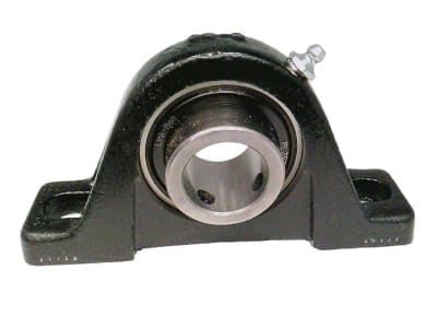 REXNORD PL3S218E