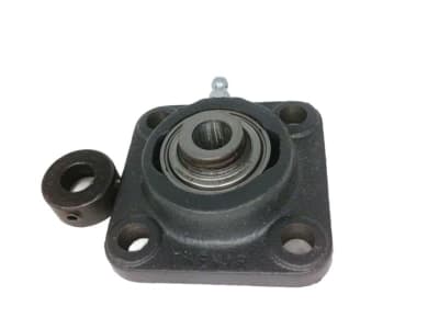 TIMKEN RCJ12