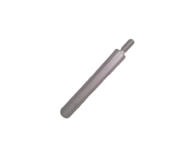 KEYSTONE ELECTRONICS 8438-EACH