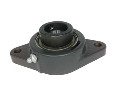 TIMKEN VCJT1 3/16