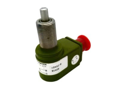HONEYWELL 1CH32-R