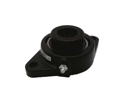 TIMKEN VCJT1 1/4