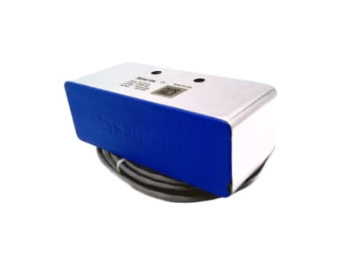 SENCON 9H-340-03