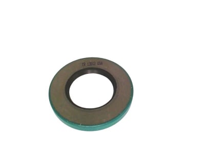 SKF 13812