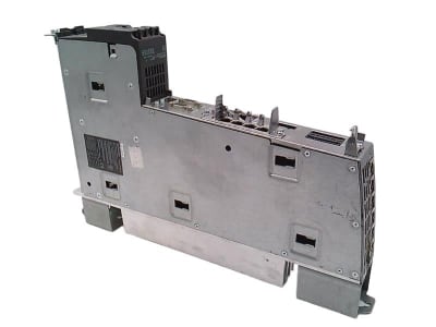 SIEMENS 6FC5372-0AA01-0AA1