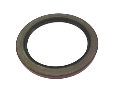 TIMKEN 417269