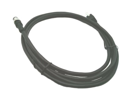L COM M12RJ454D-2