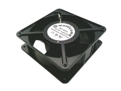 MULTICOMP MC19683