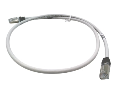 PANDUIT STP6X3IG