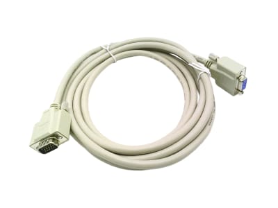SICK KP-DB15H-3E
