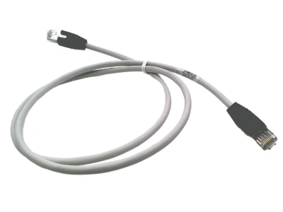 PANDUIT STPCH1MBBL