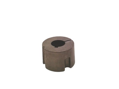 MARTIN SPROCKET & GEAR INC 1008 9/16